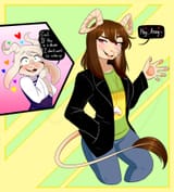 monster_chara_by_unashippermas_denvn6y-pre