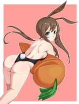 136
