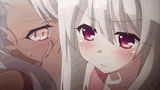 1751367827702025.gif