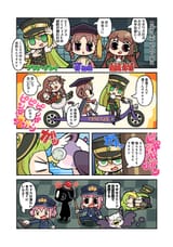 comic_41