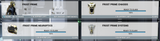 Screenshot 2025-07-01 120626