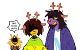 1vc9ot3it26a1