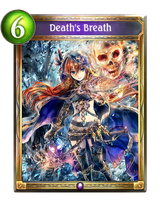 Death&#039;s_Breath_current