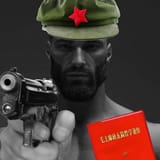 maoist_gigachad