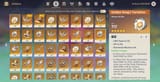 1726805673623845