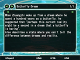 Screenshot (3252)