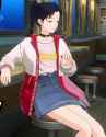 Persona5_ The Phantom X 2025-06-30 19-38-41_thumb.jpg