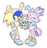 Go46ZKta4AAfxr5