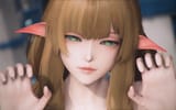 pso2 2025-07-01 07-00-36