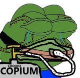 cybercope