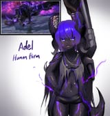 20250701_131448