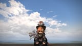 2025-07-01 21-01-14 Off ffxiv_dx11