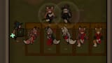 glad I invested in other combat spells