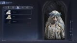 ELDEN RING NIGHTREIGN_20250605114534