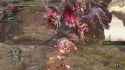Monster Hunter Rise Replay 2024.12.27-22.23(1)_thumb.jpg