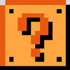 1698432876268753