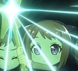 979