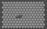 hexes5