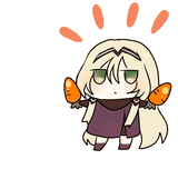carrot