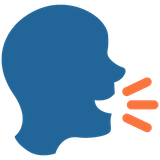 speaking-head-k6jg47ska7o55u6c66xai