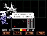i-demand-images-of-the-best-character-roulxs-kaard-sorry-if-v0-85xfey0suy7f1