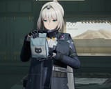 dorkva