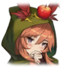 1751369087937370.png