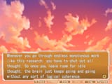 Screenshot (3253)