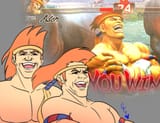 laughingjaguar