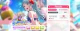 Screenshot_20250701_192612