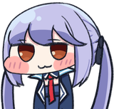 1746673939328461