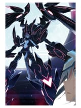 Drag-Ride_Bahamut