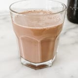 Chocolate_Milk_8