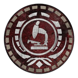 1720793127854642