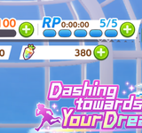 1729001670141656