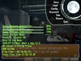 Screenshot (3254)