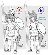 Siriusgettingrode