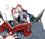 3a593ed2ef1e3986