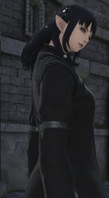 image-48