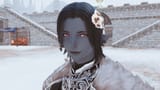 ffxiv_dx11 2025-07-01 13-38-38