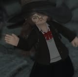 pictures taken moments before the SLAP