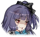 1751370014653851.png