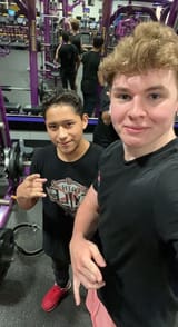 GymOfExile