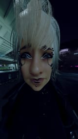 Cyberpunk 2077 Screenshot 2025.06.24 - 11.38.37.94