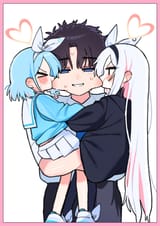 file