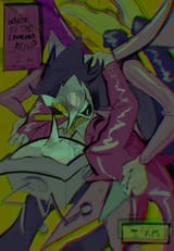 GuvgJOwW0AAr_bk