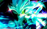 GlcS_1MXQAA-4vO