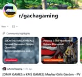 1738735433739313