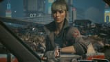 Cyberpunk 2077 Screenshot 2021.10.10 - 23.56.45.32