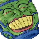 kek pot of greed